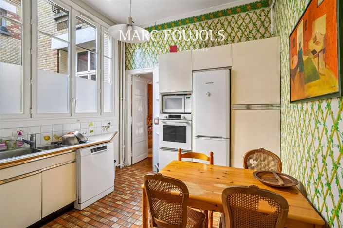 Image No.9-4 Bed Apartment for sale