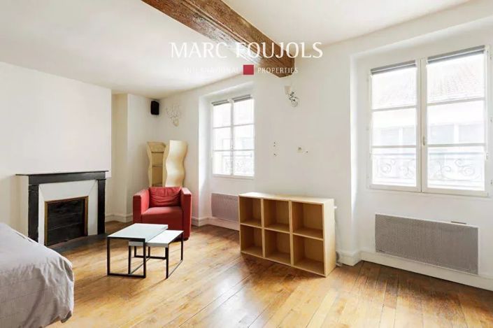 Image No.14-1 Bed Apartment for sale