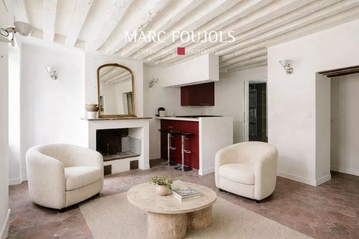 Image No.2-1 Bed Apartment for sale
