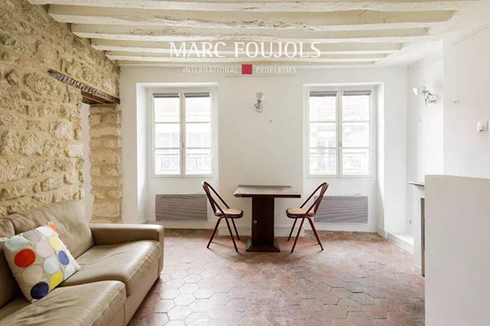 Image No.4-1 Bed Apartment for sale