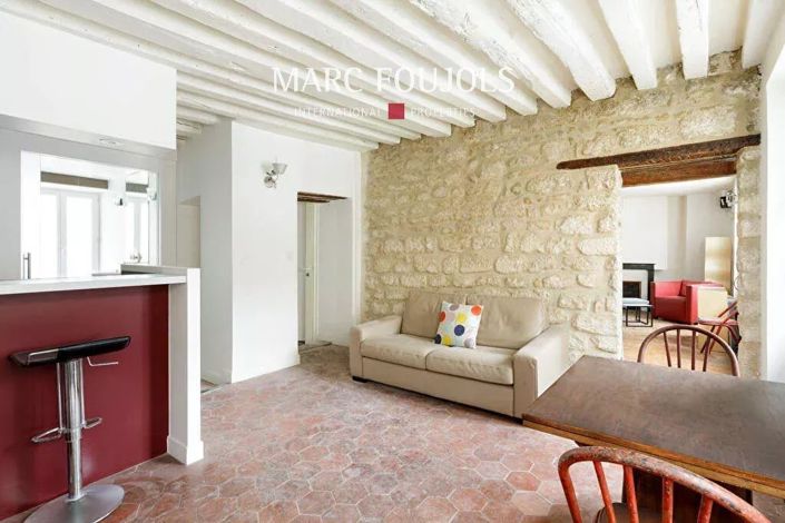 Image No.7-1 Bed Apartment for sale