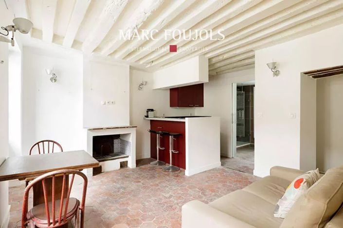 Image No.9-1 Bed Apartment for sale