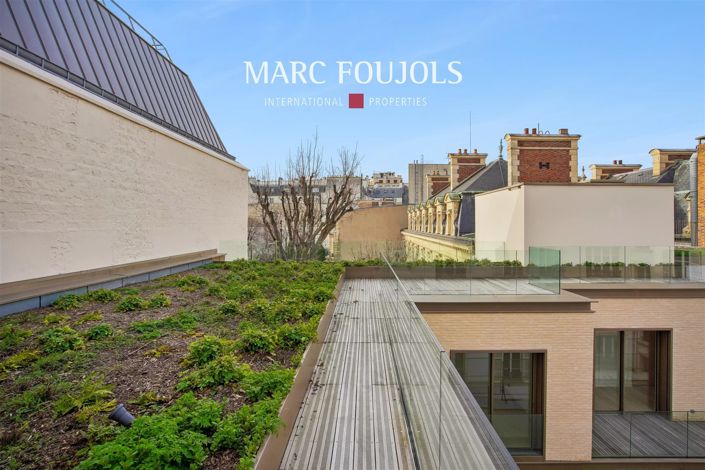 Image No.13-3 Bed Apartment for sale