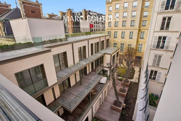 Image No.14-3 Bed Apartment for sale