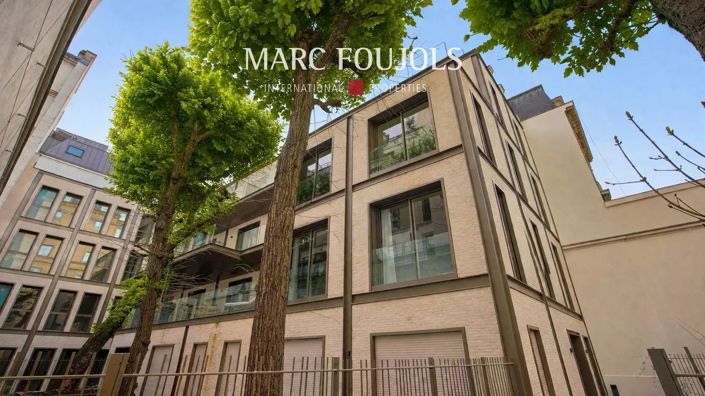 Image No.15-3 Bed Apartment for sale