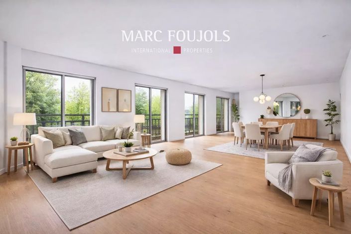 Image No.2-3 Bed Apartment for sale
