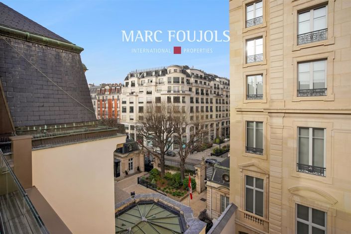 Image No.3-3 Bed Apartment for sale