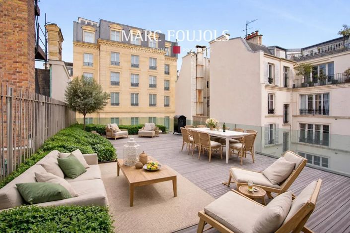 Image No.4-3 Bed Apartment for sale