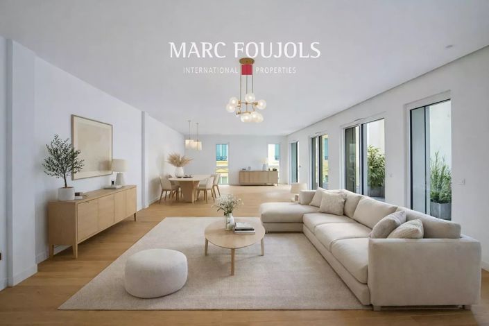 Image No.5-3 Bed Apartment for sale