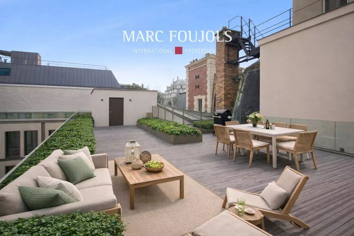 Image No.7-3 Bed Apartment for sale