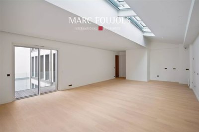 atxtjrztwmufh0283