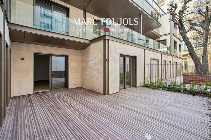 Image No.4-3 Bed Apartment for sale