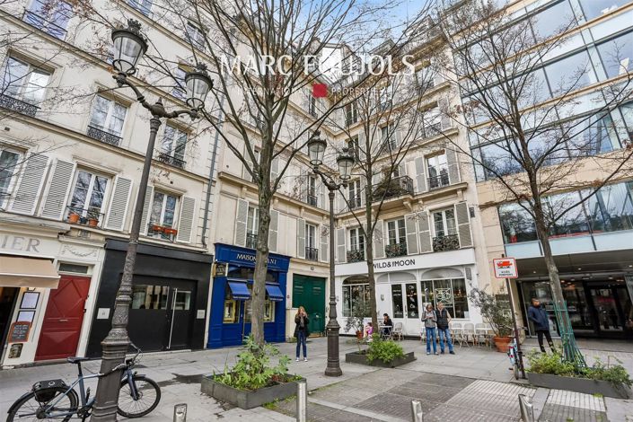 Image No.16-2 Bed Apartment for sale