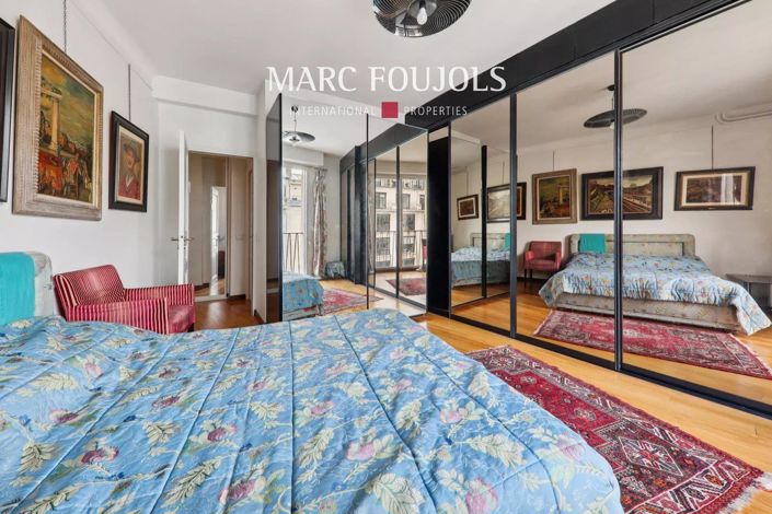 Image No.10-1 Bed Apartment for sale