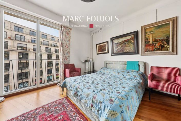 Image No.11-1 Bed Apartment for sale