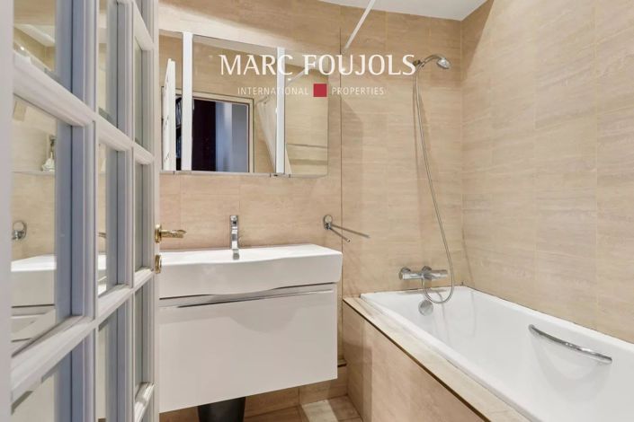 Image No.12-1 Bed Apartment for sale