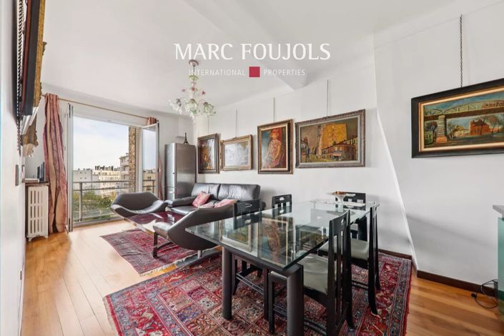 Image No.6-1 Bed Apartment for sale