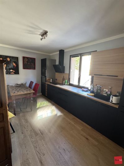 Image No.3-3 Bed House for sale