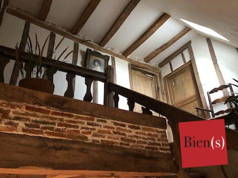 Image No.16-6 Bed Property for sale