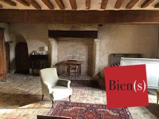 Image No.18-6 Bed Property for sale