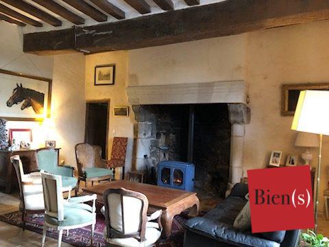 Image No.3-6 Bed Property for sale