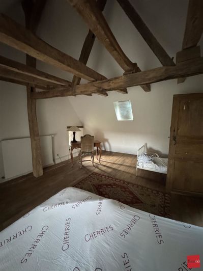 Image No.7-6 Bed Property for sale