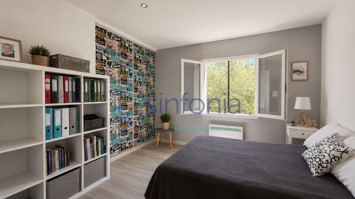 Image No.10-4 Bed House for sale