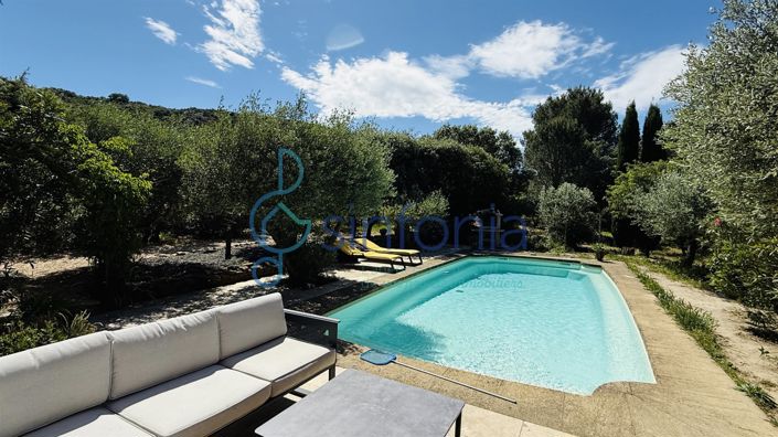 Image No.15-4 Bed House for sale