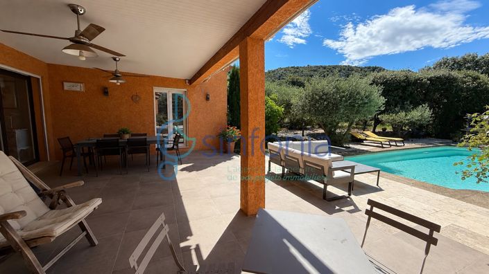 Image No.16-4 Bed House for sale