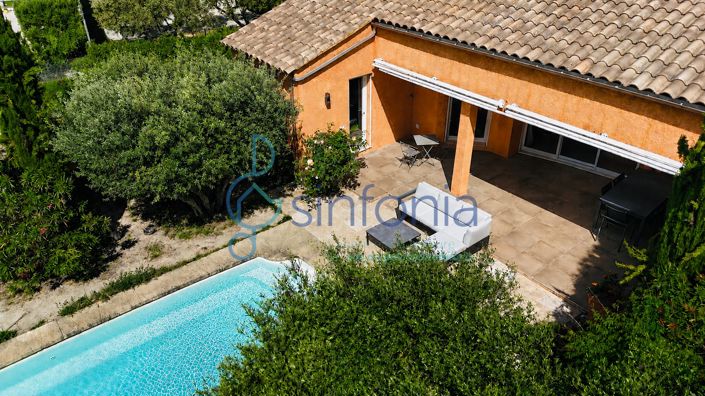 Image No.17-4 Bed House for sale