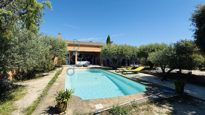 Image No.4-4 Bed House for sale