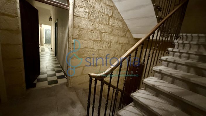 Image No.11-1 Bed Apartment for sale