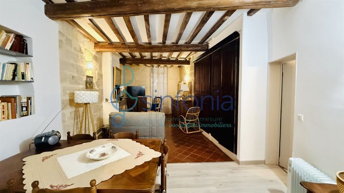 Image No.2-1 Bed Apartment for sale