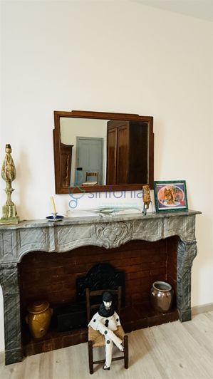 Image No.3-1 Bed Apartment for sale