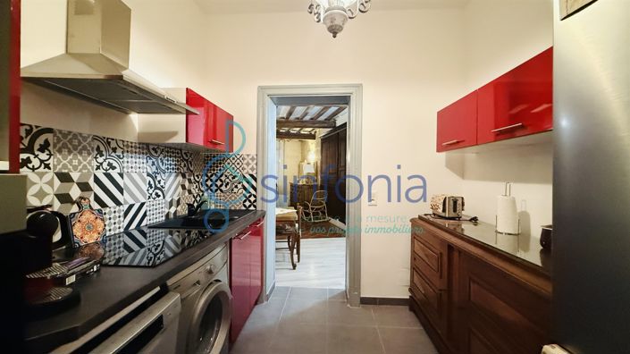 Image No.4-1 Bed Apartment for sale