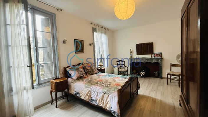 Image No.5-1 Bed Apartment for sale
