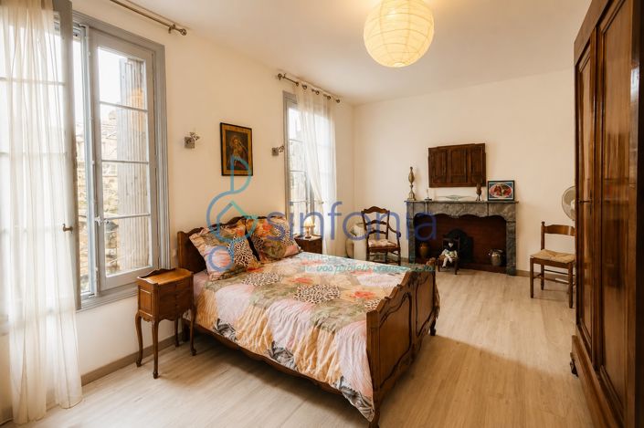 Image No.5-1 Bed Apartment for sale
