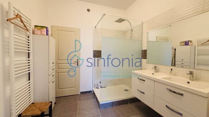 Image No.8-1 Bed Apartment for sale