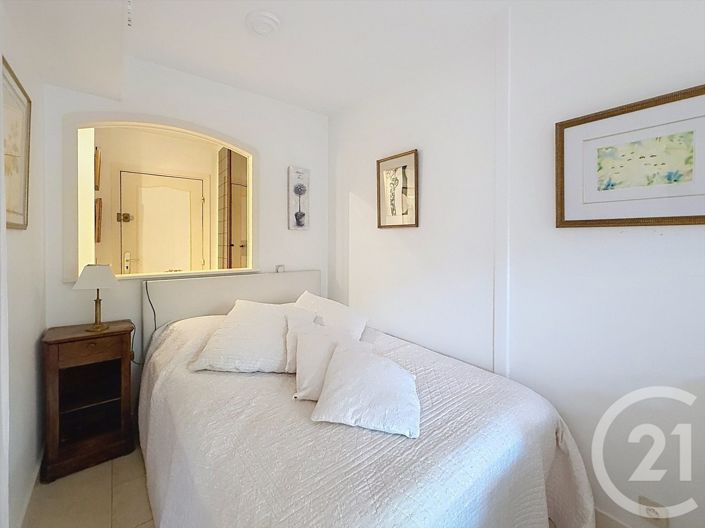 Image No.6-Apartment for sale