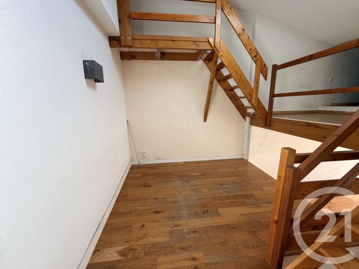 Image No.11-3 Bed Apartment for sale