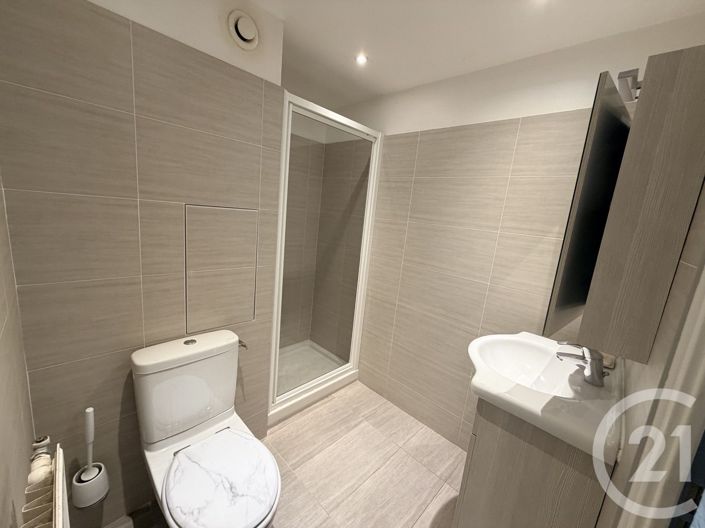 Image No.6-3 Bed Apartment for sale