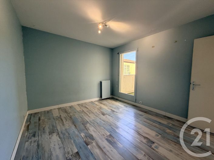 Image No.6-3 Bed Apartment for sale