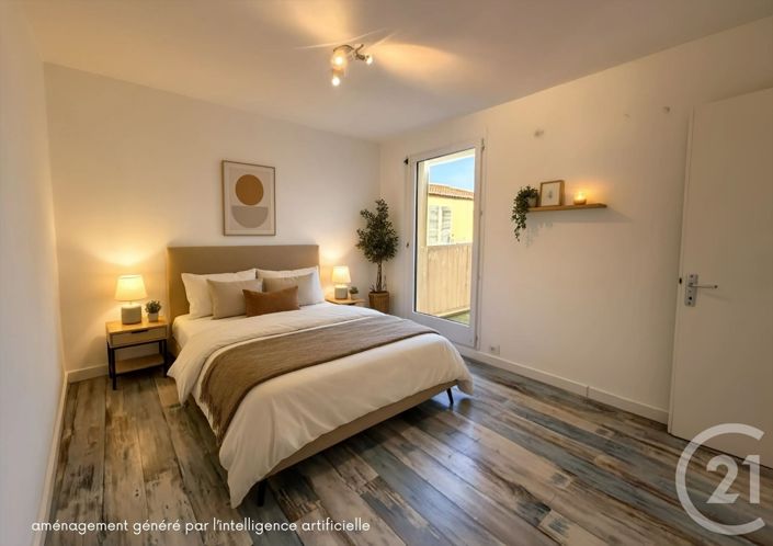 Image No.7-3 Bed Apartment for sale