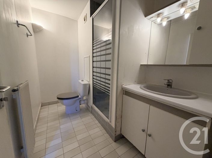 Image No.8-3 Bed Apartment for sale