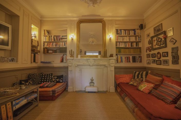 Image No.11-5 Bed House for sale