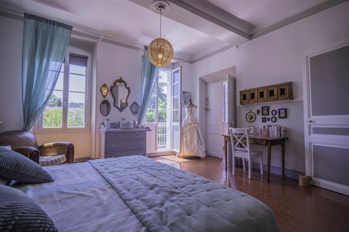 Image No.21-5 Bed House for sale