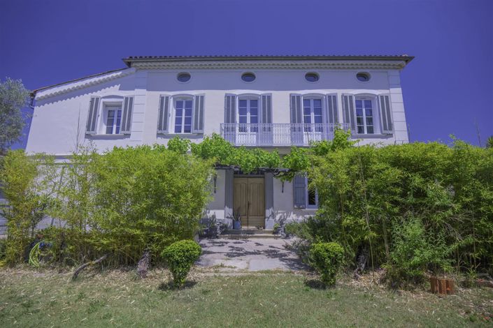 Image No.22-5 Bed House for sale