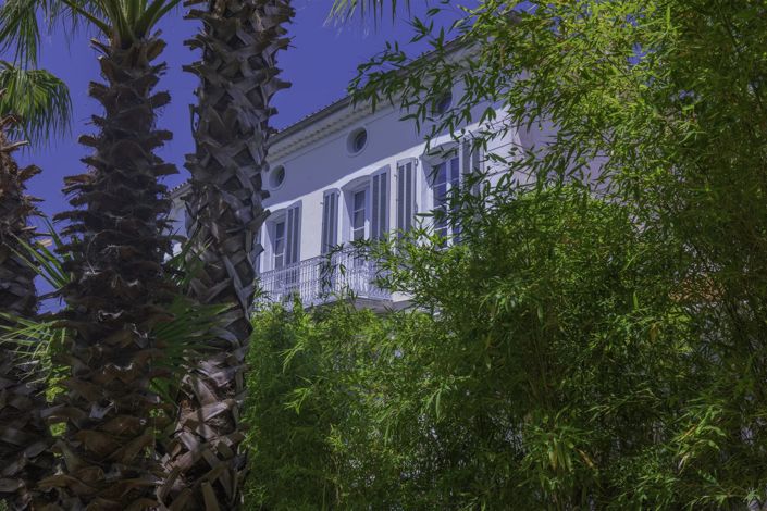 Image No.3-5 Bed House for sale