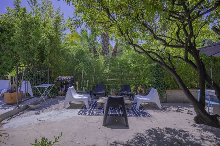 Image No.7-5 Bed House for sale