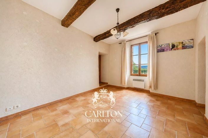 Image No.14-8 Bed House for sale